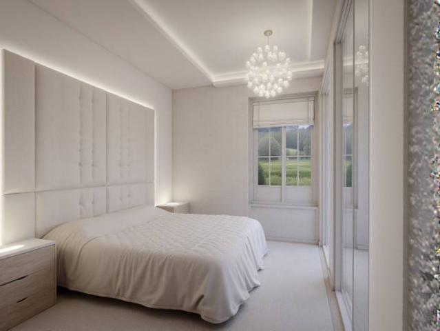 Villa in vendita a Limbiate MB