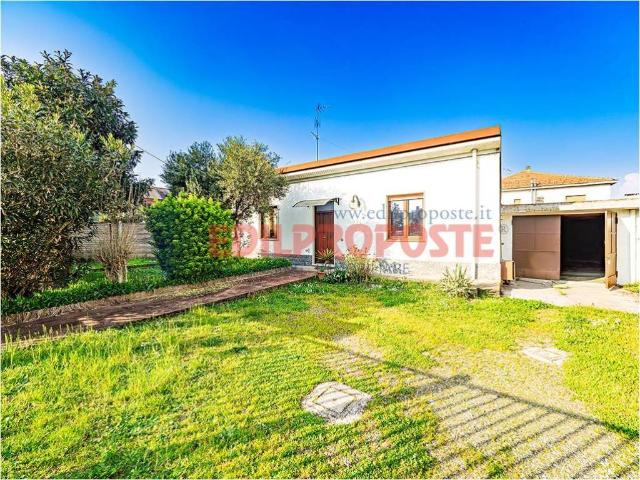 Villa in vendita a Limbiate MB