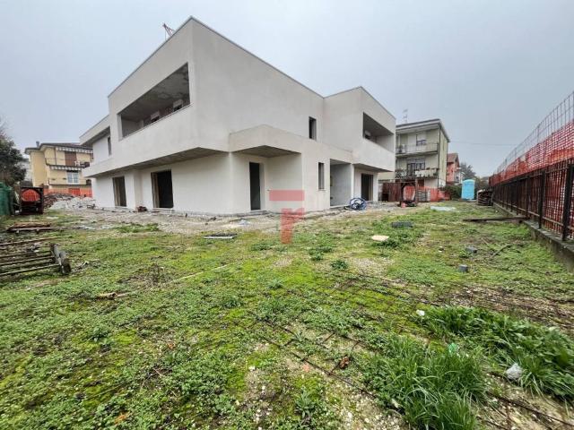 Villa in vendita a Limena PD