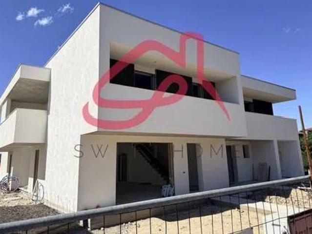 Villa in vendita a Limena PD