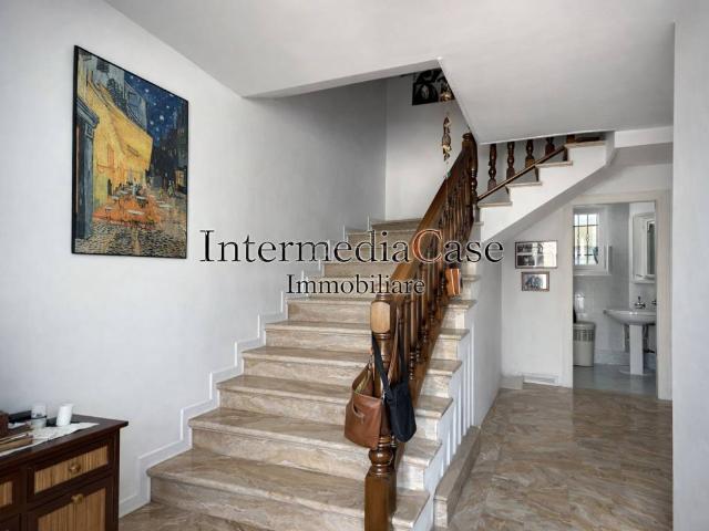Villa in vendita a Limena PD