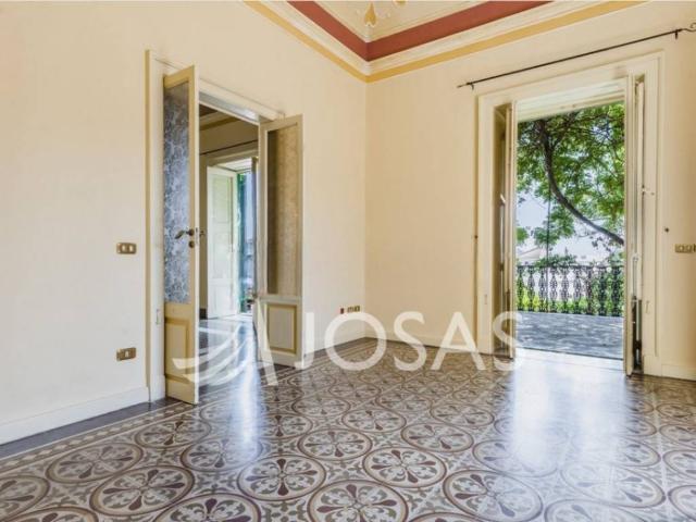 Villa in vendita a Lipari ME