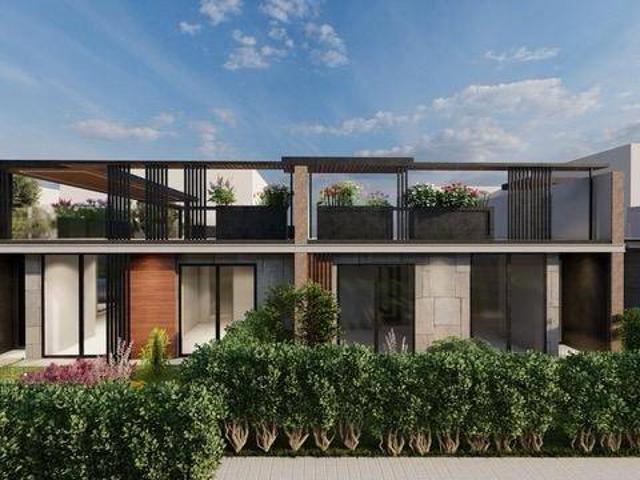 Villa in vendita a Lissone MB