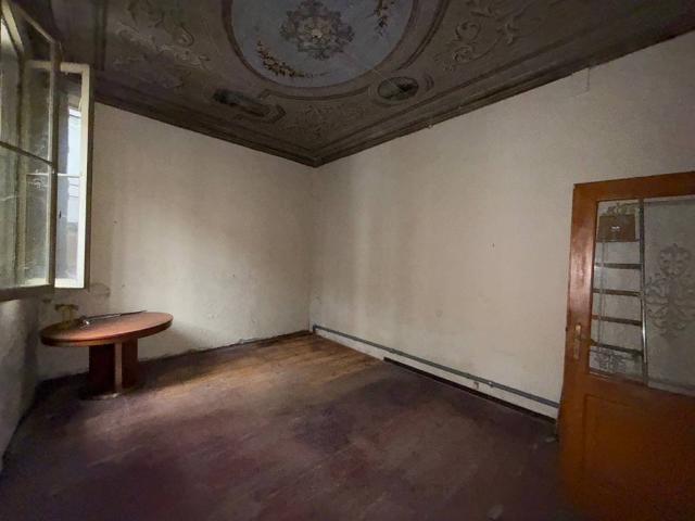 Villa in vendita a Luzzara RE