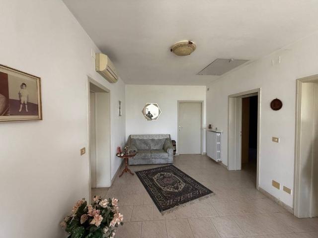 Villa in vendita a Luzzara RE