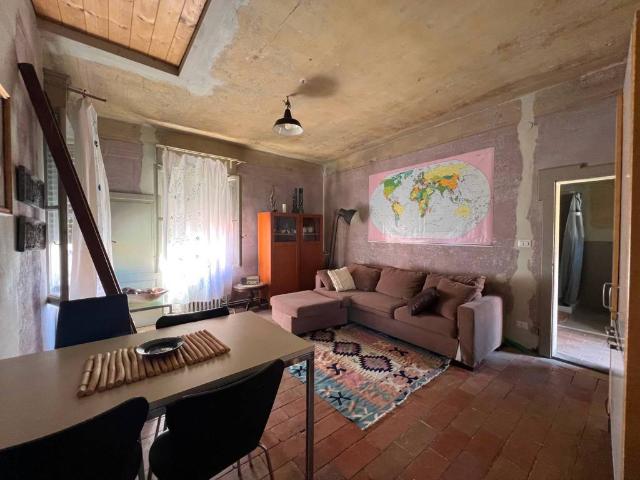 Villa in vendita a Luzzara RE