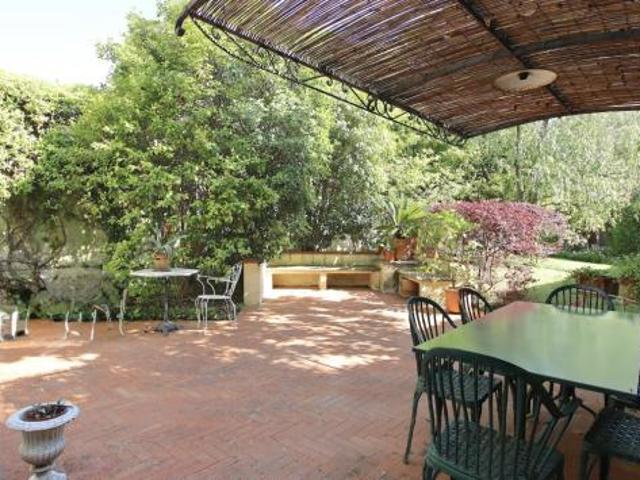 Villa in vendita a Lucca