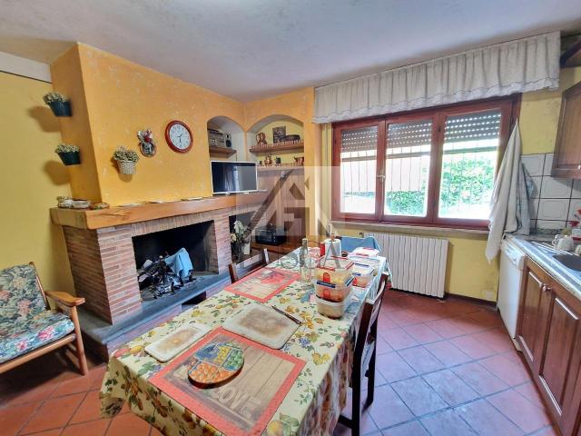 Villa in vendita a Lucca
