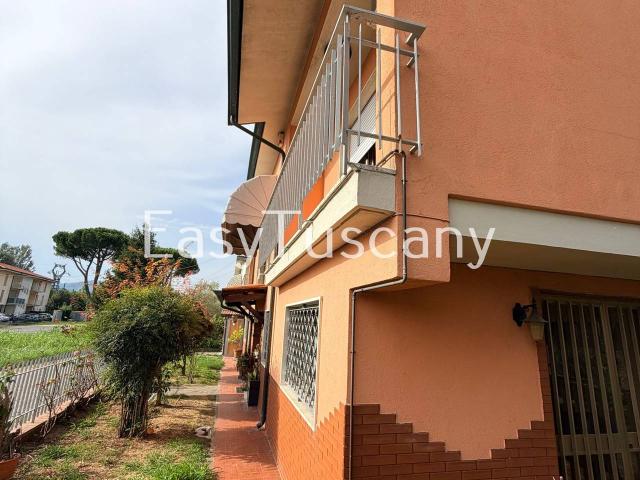 Villa in vendita a Lucca