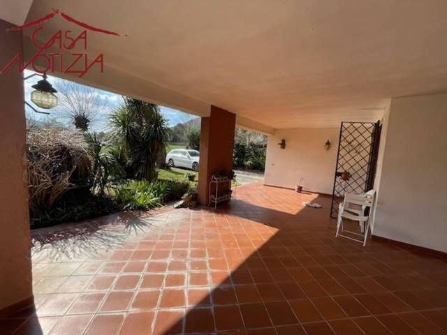 Villa in vendita a Lucca