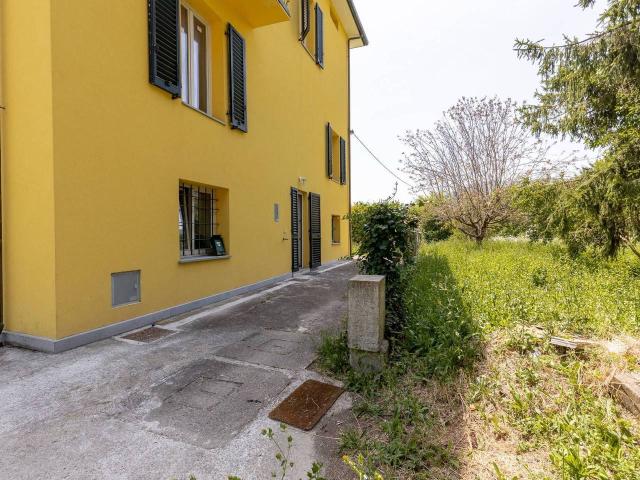 Villa in vendita a Lucca