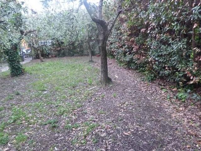 Villa in vendita a Lucca