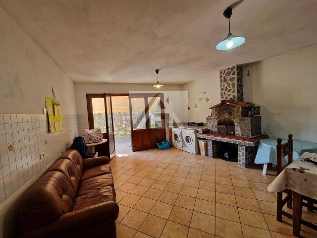 Villa in vendita a Lucca