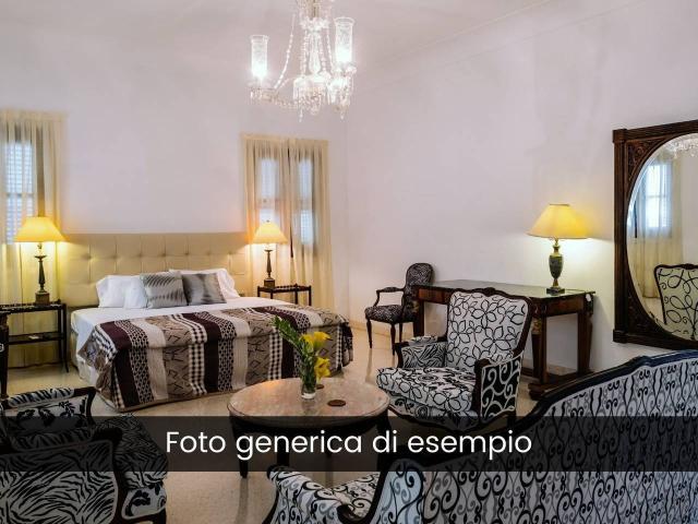 Villa in vendita a Lucca