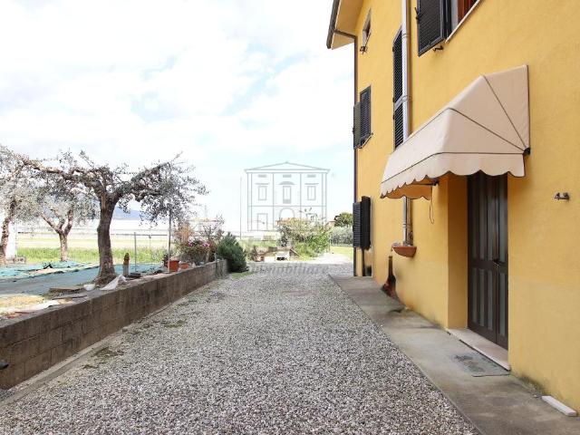 Villa in vendita a Lucca