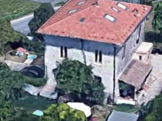 Villa in vendita a Lucca