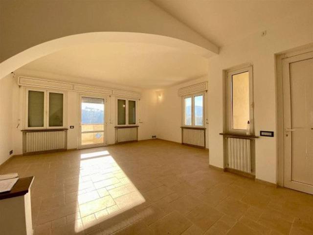Villa in vendita a Lucca