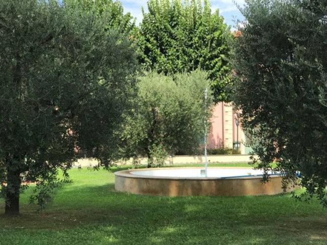 Villa in vendita a Lucca