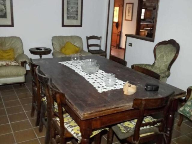 Villa in vendita a Lucca