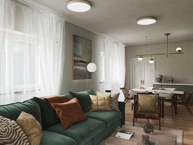 Villa in vendita a Lucca LU
