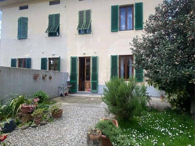 Villa in vendita a Lucca LU
