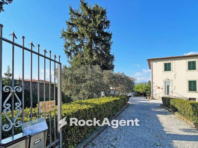 Villa in vendita a Lucca LU