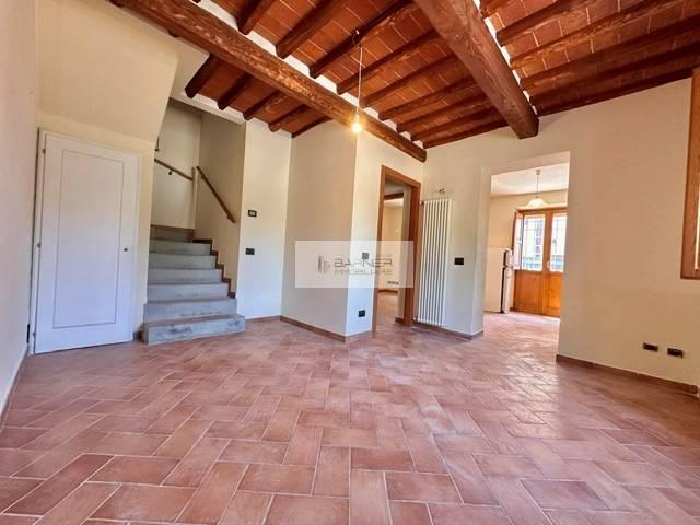 Villa in vendita a Lucca LU