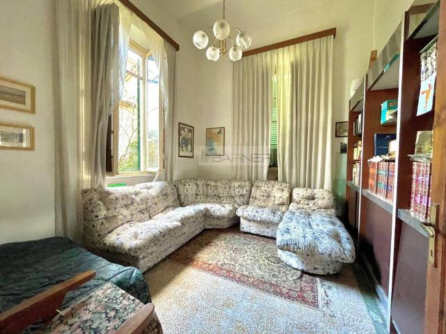 Villa in vendita a Lucca LU