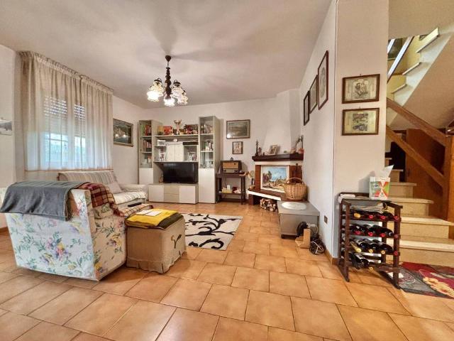 Villa in vendita a Lucca LU