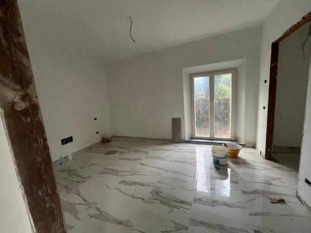 Villa in vendita a Lucca LU