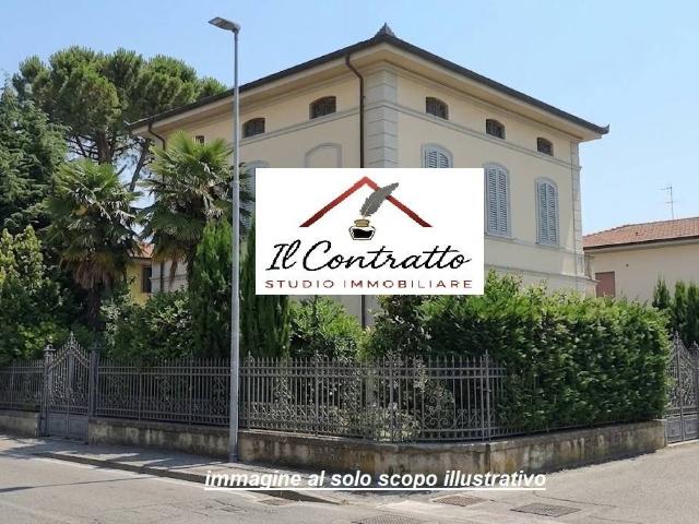 Villa in vendita a Lucca LU