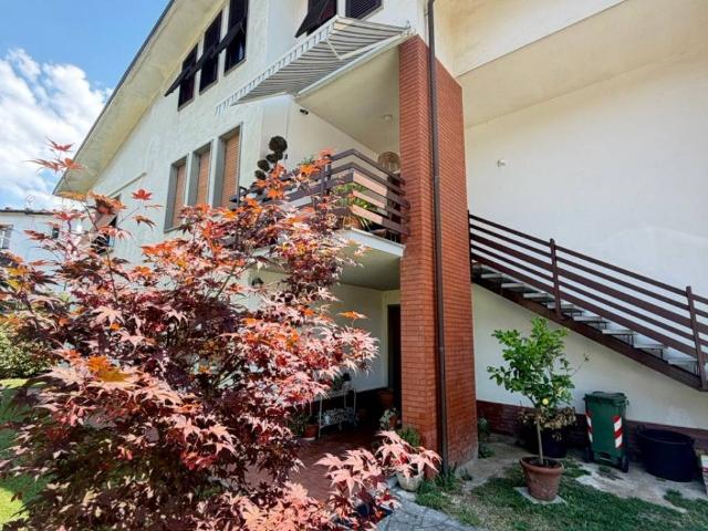 Villa in vendita a Lucca LU