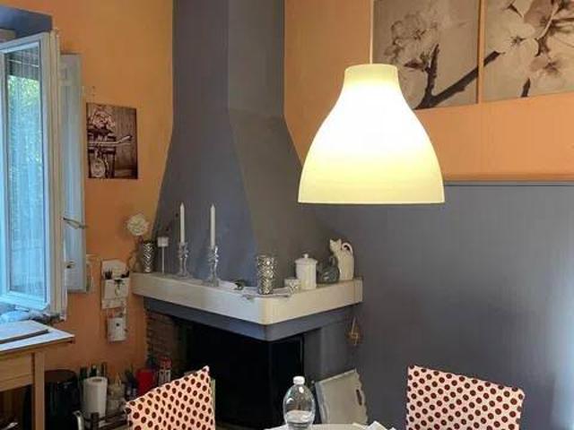 Villa in vendita a Lucca LU