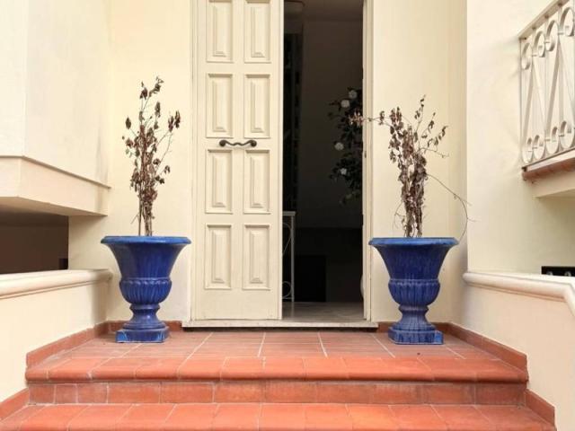 Villa in vendita a Lucca LU