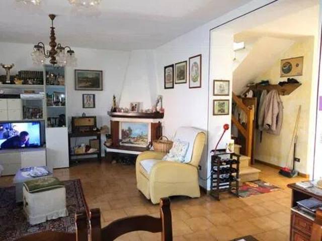 Villa in vendita a Lucca LU