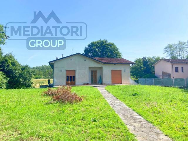 Villa in vendita a Lucca LU