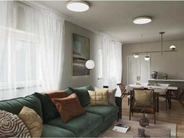 Villa in vendita a Lucca LU