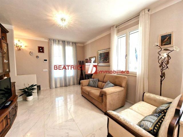 Villa in vendita a Lucca LU
