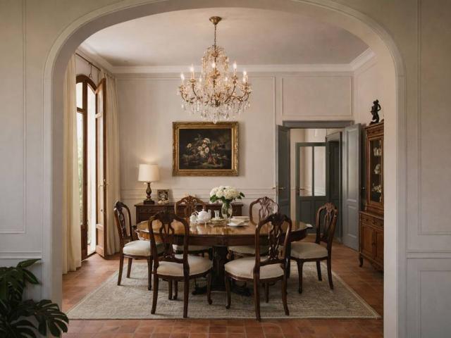 Villa in vendita a Lucca LU