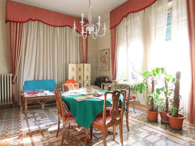 Villa in vendita a Lucca LU