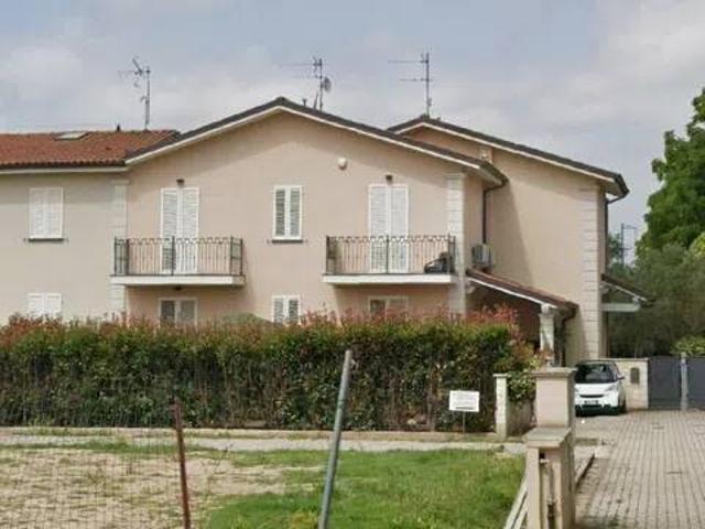 Villa in vendita a Lucca LU