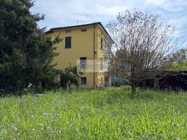 Villa in vendita a Lucca LU