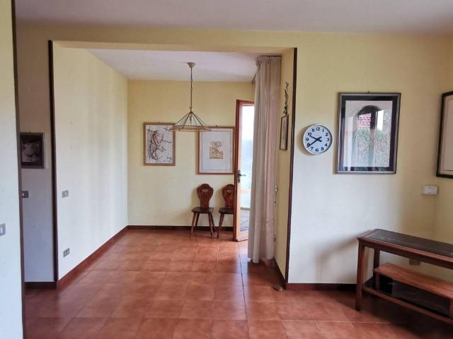 Villa in vendita a Lucca LU