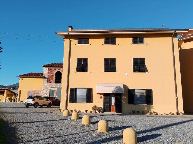 Villa in vendita a Lucca LU