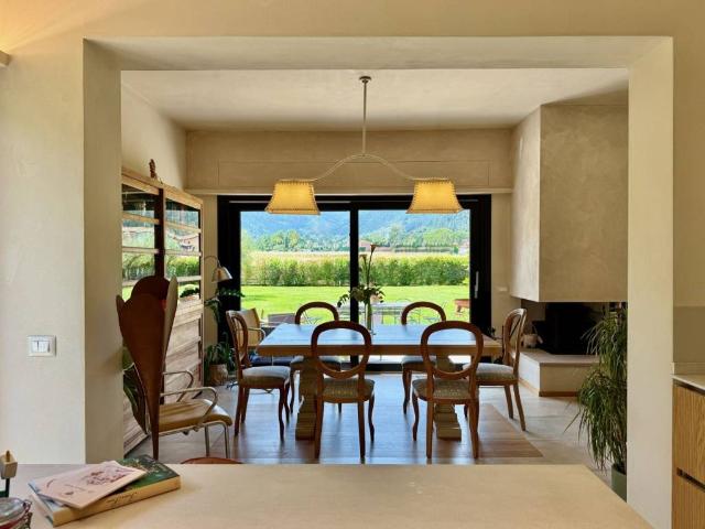 Villa in vendita a Lucca LU