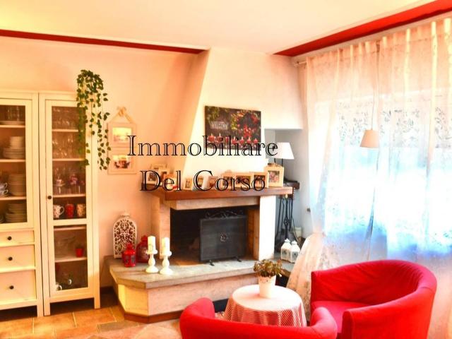 Villa in vendita a Lucca LU