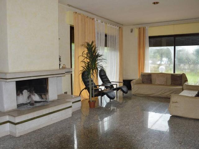 Villa in vendita a Lucca LU