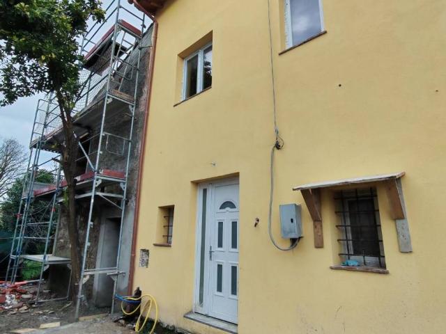Villa in vendita a Lucca LU
