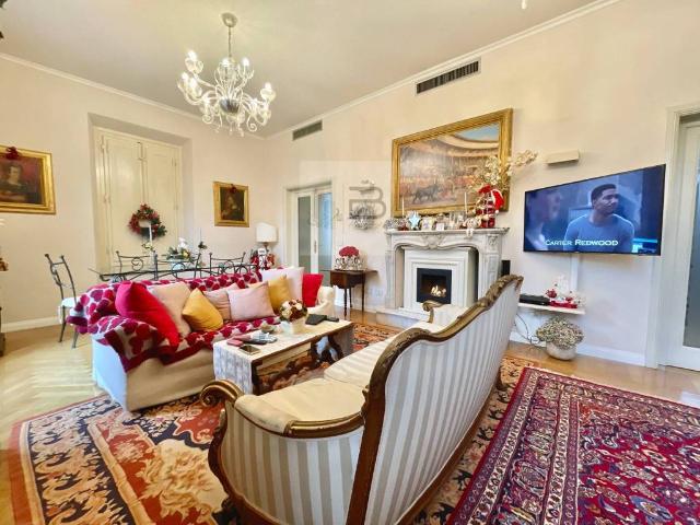 Villa in vendita a Lucca LU