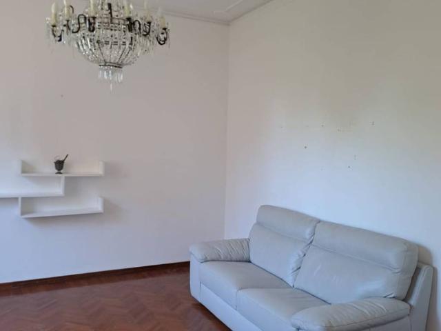 Villa in vendita a Lucca LU